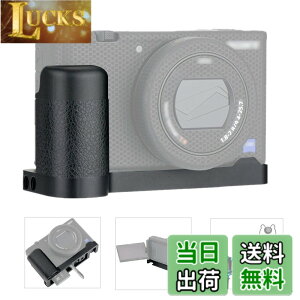 �y���������zJJC ���� �n���h�O���b�v �o�b�e���[�O���b�v Sony VLOGCAM ZV-1 �J�����Ή� �}�C�N �� LED�t�B�����C�g���t���\
