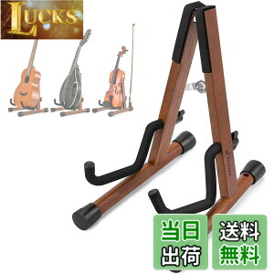 �y���������zDonner �E�N�����X�^���h �~�j�M�^�[�X�^���h �o�C�I�����X�^���h �|�t�� �܂��ݎ� A�^ �ؐ� ���� 21/23/26�̃E�N����/�o�C�I����/A/F�^�̃}���h�����p ���^�y��K�p DS-3U