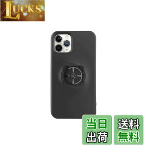 �y���������z[���b�N�}�E���g�v���X] �X�}�[�g�t�H���P�[�X iPhone 12 /12 Pro�p�yR+iPC10�z�u�P�[�X�̂݁A�ʓr ��p�}�E���g�K�v�v