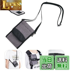 �y���������z���^ �J�����P�[�X �J�����|�[�` Ricoh GR IV GR IV HDF IIIx III II Sony ZV-1 II ZV-1F ZV-1 RX100 VII VI VA V IV III II Olympus TG-7 TG-6 TG-5 TG-4 Canon G7X III II G5XII SX720 Panasonic TS30 XF10 �K�p �o�R�{�^���t��
