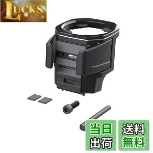�y���������z�����Y�� EXEA �W���j�[ �V�G�� �m�}�h JB64 JB74 JC74�h�����N�z���_�[ EE-224