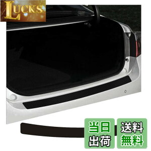 �y���������z���A�o���p�[�K�[�h �z���_ Honda e 2020 �V�^ /�z���_ �t�B�b�g GK�n GP�n GR�n/ �z���_ ���F�[�� �V�^ RV�n /�z���_ �V�^ �A�R�[�h&�n�C�u���b�h CV�n CR�n/�z���_ �X�e�b�v���S�� �X�e