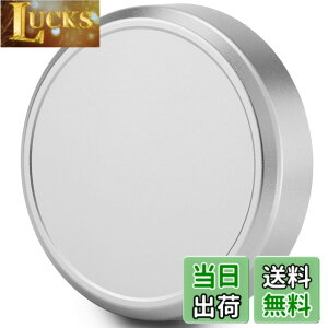 �y���������zHaoge Cap-X54W ���^�������Y�L���b�v X100VI Fuji X100V �J�����p �V���o�[ Haoge LH-X54W�����Y�t�[�h�Ή�