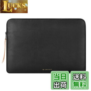 �y���������zComfyable �X�������b�v�g�b�v�X���[�u MacBook Pro 14'' M4 M3 M2 Pro/Max 2024 A2799 & M1 2021 A2442, �ɑΉ� - PU���U�[�o�b�O �R���s���[�^�[�ی�J�o�[�P�[�X - �[�����[�u�����g + �h�� + �W�b�p