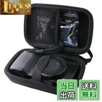 楽天市場】ricoh gr iiix hdf（デジタルカメラ用アクセサリー｜カメラ 