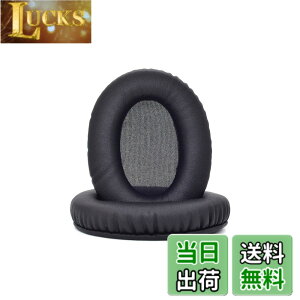 �y���������zTDITD KHX-HSCP HyperX Cloud II 2 �C���[�p�b�h �C���[�N�b�V���� �����p���p�b�h