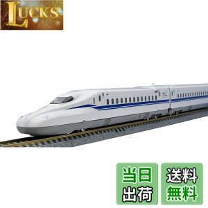 �y���������z�g�~�[�e�b�N(TOMYTEC)TOMIX N�Q�[�W JR N700�n N700S ���C���E�R�z�V������{�Z�b�g 4�� 98424 �S���͌^ �d�� ��
