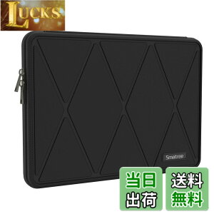 �y���������zSmatree 14�C���` MacBook Pro 2021�Ή� �P�[�X MacBook Air 13.3�p Macbook pro 14�C���` 2024 �P�[�X �h�� �ϏՌ�