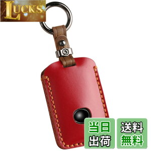 �y���������z�ysmasol�z�݊��i �V�^ �}�c�_ CX-80 CX8 CX5 CX30 MX30 CX60 CX-30 CX-8 ���[�h�X�^�[ �{�v �L�[�P�[�X ���U�[ �L�[�J�o�[ �}�c�_3 �}�c�_6 �X�}�[�g�L�[�P�[�X �A�N�Z�T���[ �{�v ���C�����b