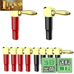 �y���������zCleqee l�^ �o�i�i�v���O 24k �����b�L�I�[�f�B�I�R�l�N�^ �X�s�[�J�[�^�[�~�i�� �ڑ� �S�[���h L�^ �R�l�N�^ �P�[�u �I�[�f�B�I �o�i�i�v���O �X�s�[�J�[�[�q �X�s�[�J�[�v���O 8