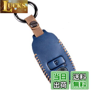 �y���������z�K���g���^�_�C�n�c�L�[�P�[�X�K���g���^ ���C�Y RAIZE �_�C�n�c ���b�L�[ ROCKY �V�^�^�t�gTAFT �L�[�P�[�X �g���^���[�~�[ ROOMY �^���g �J�X�^���L�[�J�o�[ �L�[�z���_�[ �{�v �L