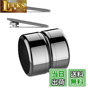 �y���������zAIYUJIWU �m�[�g�p�\�R�� �X�^���h �m�[�gPC�X�^���h �m�[�g�p�\�R���z���_�[ PC�X�^���h �A���~�j�E���� �l�� �H�w ���C �t�b�g�q�[�g �ϋv�� ��p ���M �y�� ����~�� �����^�т�
