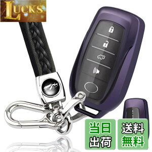 �y���������z�g���^ ��p �N���E�� �N���X�I�[�o�[ 35�n �n���A�[ 80�n �v���E�X 60�n �n�C���b�N�X GUN125 �����h�N���[�U�[ 200�n �A���t�@�[�h �x���t�@�C���[ RAV4 PHV GR�J���[�� GR�����X �O��