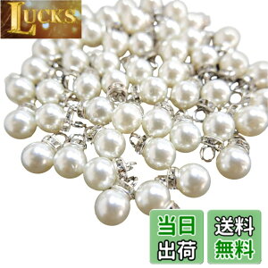 �y���������z�yBEAUTY PLAYER�z�p�[���`���[�� �p�[�c �p�[���r�[�Y 8mm �r�[�Y ��| �����p�[�� ���K�l�`�F�[�� �}�X�N�`�F�[�� �O���X�`�F�[�� DIY�p�i �z���C�g ��50��(8mm �p�[�� �`���[�� �V��