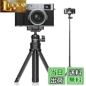 �y���������zMT-34 �~�j�O�r ���B��_ �X�}�z�O�r 6�i�L�k �X�}�z�z���_�[�t�� ���Z���J�_ �y�� �X�}�[�g�t�H���p�O�r ABS�� 360�x��] �r�f�I�J���� �{�[���_�� �����^�тɕ֗� iPhone/Android/