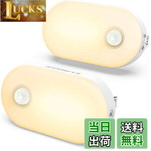 �y���������zLyridz LED�Z���T�[���C�g ������ �R���Z���g �l���Z���T�[���C�g ���� ��铔 ���i�K���� 3���[�h �t�b�g���C�g �ȃG�l �L�� �Q�� ���� �K�i �d���F �y2�Z�b�gPSE�擾�ϓ��{���