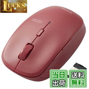 �y���������z�G���R�� ���C�����X�}�E�X M-BL21DBSKRD �É� �R�� 5�{�^�� 3�i�K�|�C���^���x�� ���b�h