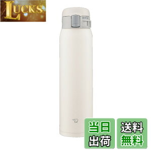 �y���������z�ۈ�}�z�[�r�� ���� 600ml �����^�b�`�}�O �y��&�R���p�N�g �X�^���_�[�h�^�C�v �ۉ��E�ۗ� �y�[���z���C�g SM-SF60-WM