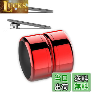 �y���������zAIYUJIWU �m�[�g�p�\�R�� �X�^���h �m�[�gPC�X�^���h �m�[�g�p�\�R���z���_�[ PC�X�^���h �A���~�j�E���� �l�ԍH�w ���C �t�b�g�q�[�g �ϋv�� ��p ���M �y�� ����~�� �����^�т�
