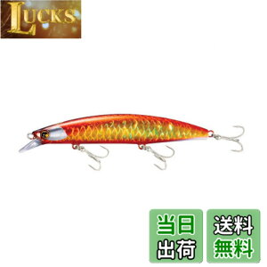 �y���������z�V�}�m(SHIMANO) �\���g���A�[ �~�m�[ �M�� �q�����~�m�[III 125F �W�F�b�g�u�[�X�g OM-125M 013 �L���E�����A�J�L���O���[