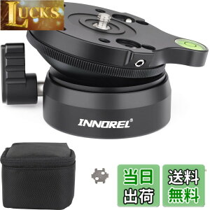 �y���������zINNOREL LB60 ���x�����O�x�[�X ���x���[�A�W���X�g�v���[�g ��d�S �_�� �A���~�j�E�������� 1/4�h�I�l�W �׃l�W �ő�ω׏d10KG �o�u�������� �O�r ��r �o�b�O�t��