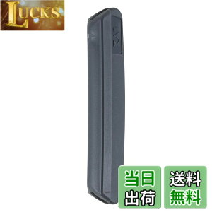 �y���������z�L�� KAI ��u���K�C�h ������ �p�x�Œ� �œK�p�x �ȒP ���S�҂ł��ł��� ���{�� AP0327