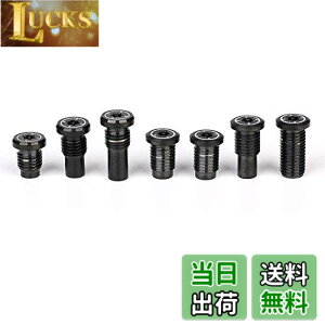 �y���������zUnderFit �e�[���[���C�h �ŐV SIM2 �h���C�o�[�p �E�F�C�g SIM2 SIM2 MAX SIM2 MAX-D �h���C�o�[�p �E�F�C�g �P�i (14)
