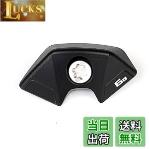 �y���������zUnderFit �e�[���[���C�h SIM2�V���[�Y �h���C�o�[�p�E�F�C�g SIM2 SIM2 MAX �h���C�o�[�p �E�F�C�g�P�i (6)