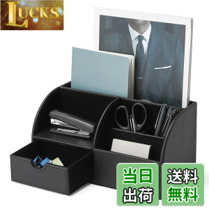 �y���������zVlando �f�X�N�I�[�K�i�C�U�[ �����[ �y������ �����R�����b�N �y������ �������� (�u���b�N)
