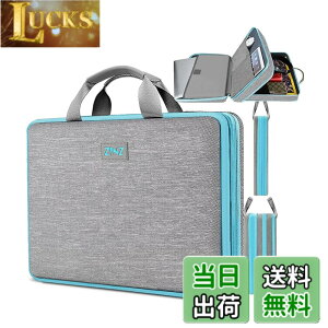 �y���������zZINZ �p�\�R���P�[�X ���^ �ϗe�� PC �o�b�O �������H PC�P�[�X MacBook Pro 16 M4/M3/M2/M1, MacBook Pro 15.4, XPS 16, Surface Book 15 �Ƃ�ǂ� 15 15.6 16 �C���` Dell/Ausu/Acer/HP/Samsung,G01Y01