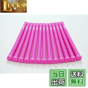 �y���������zelitegrips (�G���[�g�O���b�v) �S���t �O���b�v TD50 SOFT 13�{�Z�b�g �f�B�[�v�s���N �o�b�N���C������