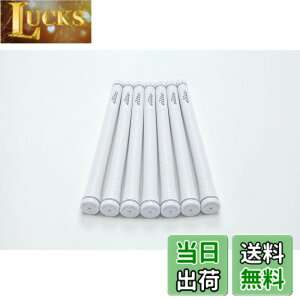�y���������zelitegrips (�G���[�g�O���b�v) �S���t �O���b�v TD50 SOFT 7�{�Z�b�g �V���o�[�z���C�g �o�b�N���C������