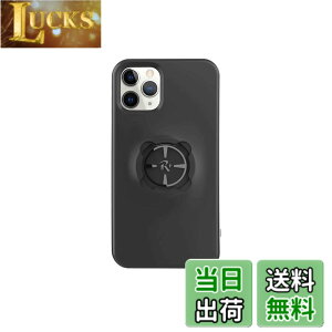 �y���������z[���b�N�}�E���g�v���X] �X�}�[�g�t�H���P�[�X iPhone 12 Pro Max �p�yR+iPC11�z�u�P�[�X�̂݁A�ʓr ��p�}�E���g�K�v�v
