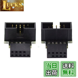 �y���������zchenyang USB 2.0 �t�����g�p�l���w�b�_�[ 9/10�s�� �I�X-���X 90�x�p�x �W�F���_�[�`�F���W���[ �R�l�N�^�[�A�_�v�^�[ 2�p�b�N