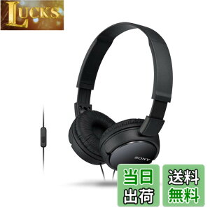�y���������z�\�j�[ �X�e���I�w�b�h�z�� MDRZX110APBC / �}�C�N�t�� /