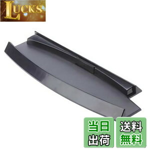 �y���������zPS3 �c�u���X�^���h �v���X�e3 �v���C�X�e�[�V����3 playstaition3