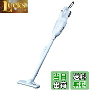 �y���������z�}�L�^ �R�[�h���X�|���@CL108 �J�v�Z���� �W��25���ғ�/�[�d22�� �y�ʒ�ԃ��f�� 10.8V�o�b�e���[�d��t CL108FDSHW