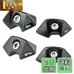 �y���������z�e�[���[���C�h �ŐV SIM2 �h���C�o�[�p�E�F�C�g SIM2 SIM2 MAX �h���C�o�[�p�E�F�C�g SIM2 MAX-D�ɑΉ��ł��Ȃ� (10)