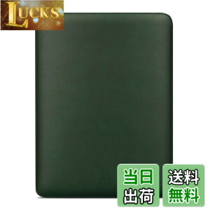 �y���������zComfyable �X�����m�[�g�p�\�R���X���[�u 16�C���` MacBook Pro 16'' M5 Pro/Max 2026 A3428 A3429 & M4 M3 M2 2024 A2780 M1 2021 A2485�p �t�F�C�N���U�[ �R���s���[�^�[�ی�J�o�[ 16�C���`�P�[�X Mac�p, 