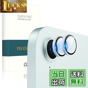 �y���������zPRODELI For iPad (A16) 11���� 2025 /Air 11/13 M3 2025 ��7���� ��p �J�����t�B���� mini7 (2024)/mini6 (2021)/Air 6/5/4/iPad 10(2022) �p �����Y�t�B���� �A���~�������{AR���������K���X ��7/6/5/4/11/10��
