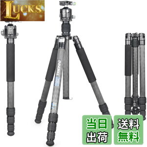 �y���������zINNOREL RT85C �J�[�{�� �O�r �{�[���_�� �L�b�g 184CM �g���x���O�r �v���� �i�b�g���b�N�� �G���x�[�^�[�� �ω׏d 25KG �l�i�r ��r�ώ� �p�C�v�a32mm ���y�� �^���� �o�R ��O �쒹 