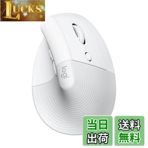 �y���������z���W�N�[�� ���C�����X �c�^ �É� �G���S�m�~�b�N �}�E�X LIFT M800PG Logi Bolt Bluetooth Unifying��Ή� smartwheel ���C�����X�}�E�X ���� windows mac chrome iPad Android OS M800 �y�C���O���[ ����