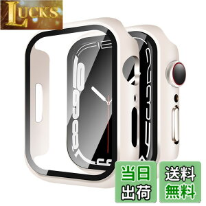 �y���������zYUGYUG �Ή� �A�b�v���E�H�b�` �J�o�[ 40mm Apple Watch SE3/SE2/SE/6/5/4 �P�[�X �K���X�t�B���� ��̌^ ���{���Ɏq�� �����x�^�b�` �L�Y�h�~ PC�f�� �S�ʕی� ��d�\�� ���ϋv �����ߗ� ��