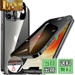 �y���������zHGUTREY�y�`�����h�~�E�����|�b�v�A�b�v�{�^���ziPhone12 �p �P�[�X�y���b�N�t���z�y�X�g���b�v�z�[���t���z��̌^�����Y�ی�(�u���b�N)