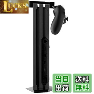 �y���������zCYBER �E �R���g���[���[�t�b�N ( PS4 �p) �u���b�N