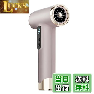 �y���������z�R�[�h���X�w�A�h���C���[�A100000RPM 15000mAh USB�[�d���w�A�h���C���[�A�ƒ�p���s�p�m�Y���t��200W�������u���[�h���C���[ (PINK) �F�FPINK