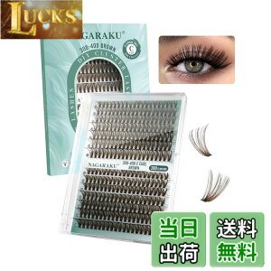 �y���������zNAGARAKU �����p���܂� DIY�܂� ����0.07mm C�J�[�� ����8mm-12mm 140�� �y�� �����ԃL�[�v �� �E�T�M�X�^�C�� Rabbit Style �F�F���F�@C�J�[���@30D40D�^�A�T�C�Y�F9-15mm mix