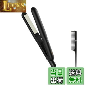 �y���������z[ mod's hair ] �A�h�o���X �t���b�N�X �X���[�Y�A�C���� (MHS-3057) �F�F�u���b�N