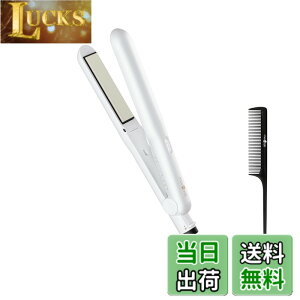 �y���������z[ mod's hair ] �A�h�o���X �t���b�N�X �X���[�Y�A�C���� (MHS-3057) �F�F�z���C�g