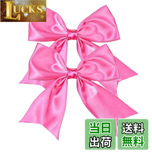 �y���������zGFun ������ ���{�� ������ �q�� �T�e�� �`�A 2�Z�b�g �N���b�v �w�A�A�N�Z�T���[ �o���b�^ �� ������ ������ ���\�� ���� �m�� �F�F�`�F���[�s���N